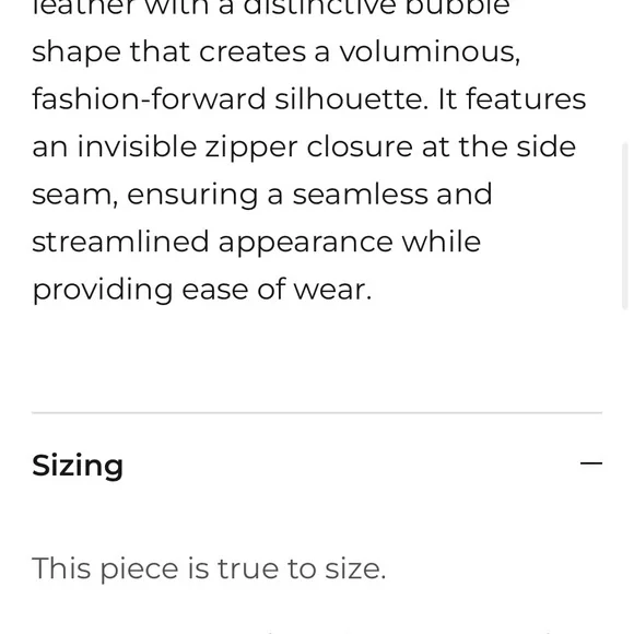 Free people BNWT sz Med Torn by Ronny Kobo Paloma Skirt Merlot 
DARK MERLOT - Picture 7 of 10